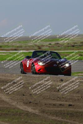 media/Dec-20-2025-Speed Ventures (Sat) [[de63061115]]/Yellow Group/Sunset (Session 3)/